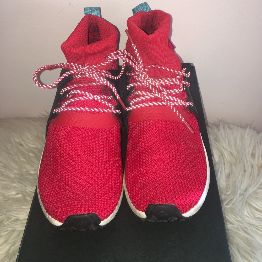 Adidas NMD XR1 Winter, men’s 9 1/2, NWOT